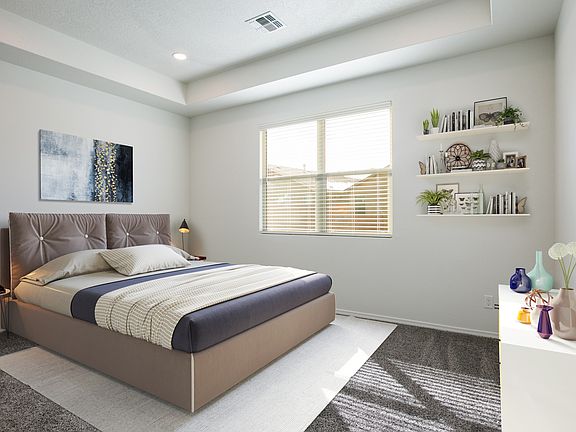 4th image of 11400 Rock Squirrel Ave SE #L8ti6z