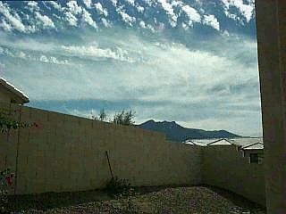 4th image of 65814 E Rocky Terrace Dr #0