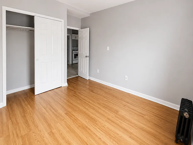 299 Saratoga Ave #2 — Photo 4