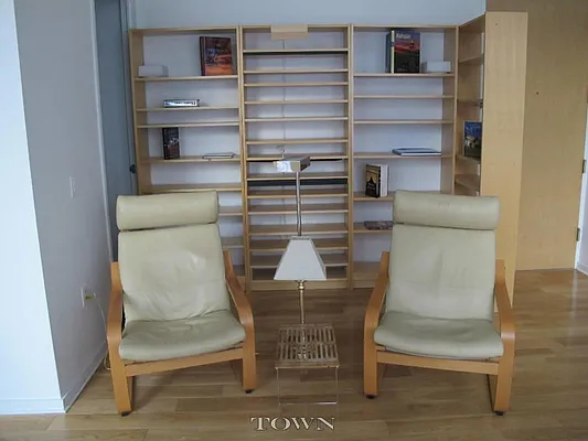 Rented by Town Residential | media 48