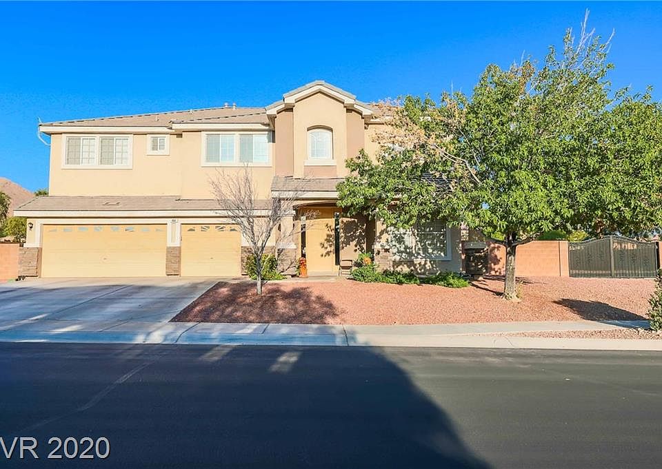 1st image of 464 Mount Gravatt Ct