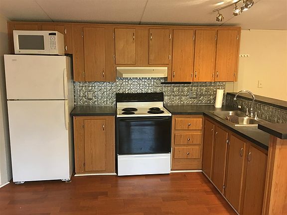 4th image of 5285 Porter Road Ext #E