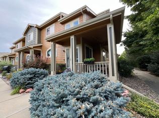 260 Carina Cir UNIT 104, Loveland, CO 80537