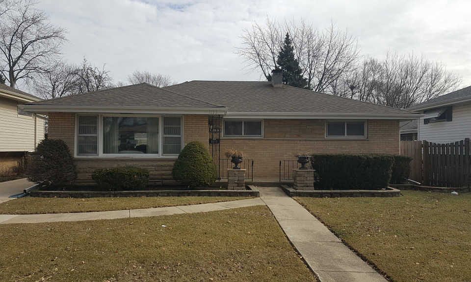 1st image of 1153 Seymour Ave