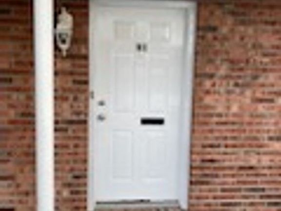 2nd image of 116 Nederland Ave #Townhouse