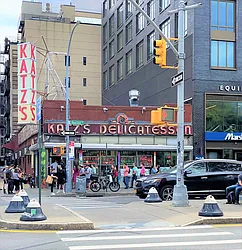 Rented by The Find NY