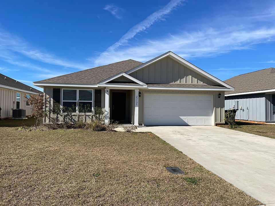 20230127_164222181_iOS_02032023