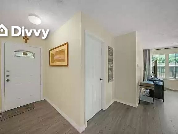 3rd image of 18503 Lippizaner Dr