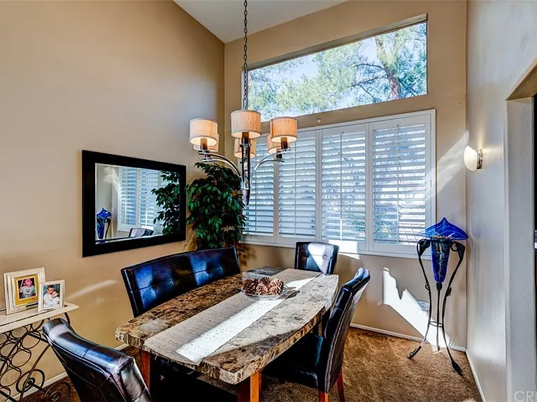 5199 Carmento Dr — Photo 9