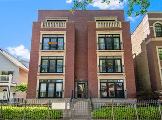 949 W Montana St APT 1W, Chicago, IL 60614