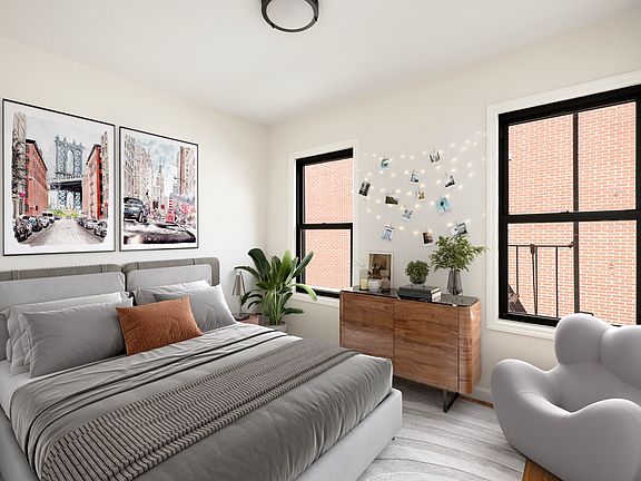4th image of 229 N 7th St #2