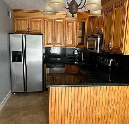 2nd image of 1907 NE 2nd St APT 19