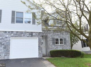 126 Washington Pl, State College, PA 16801