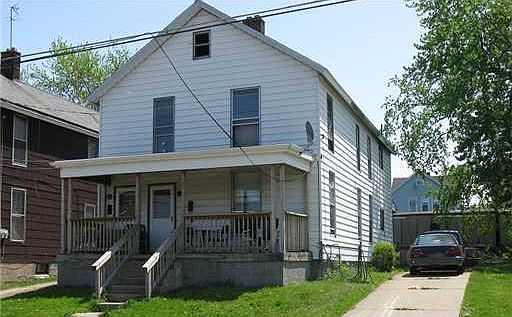 1st image of 343 E 20th St