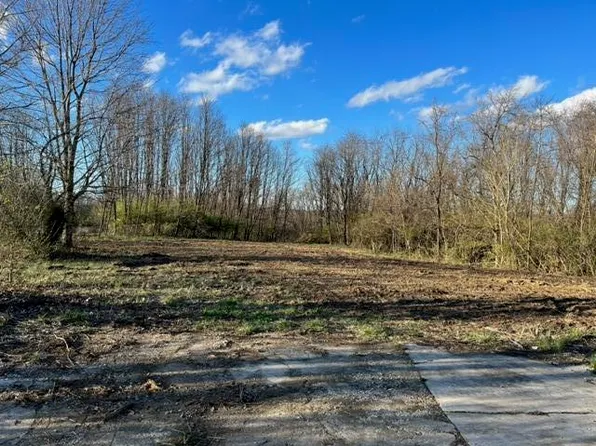 1390B Gardnersville Rd, Crittenden, KY 41030