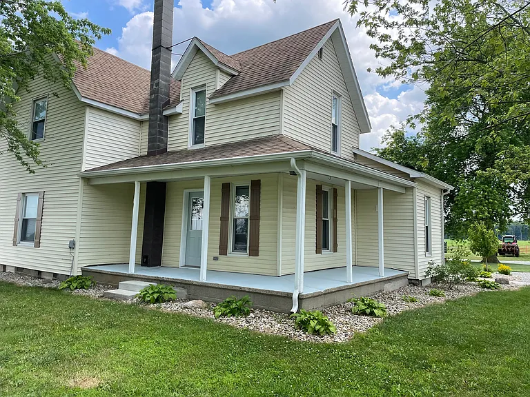 6943 W 800 N — Photo 14