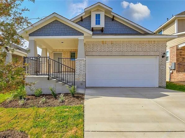 116 Riverhill Dr