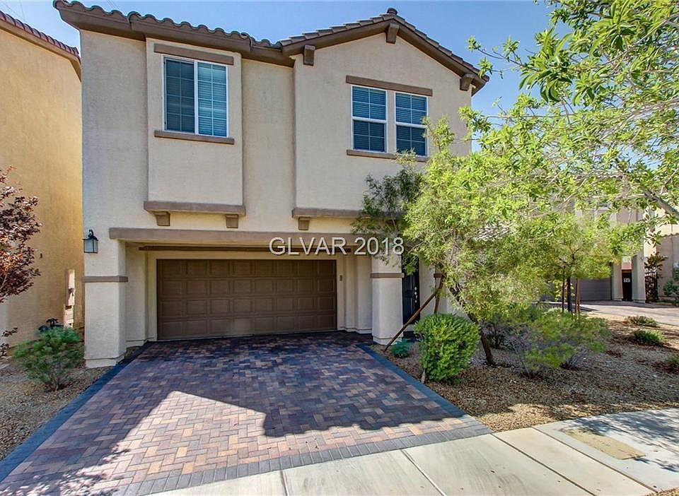 1st image of 8509 Bellery Ave