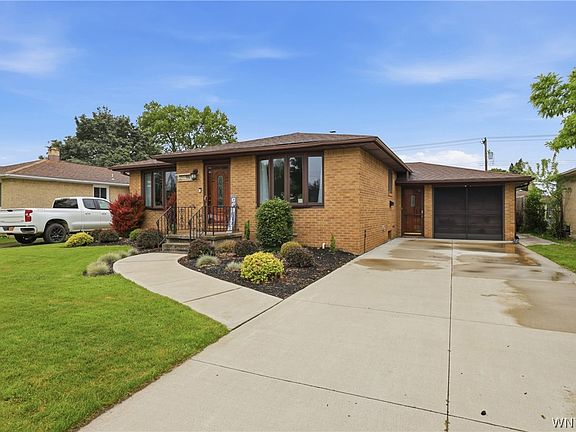 2nd image of 96 Ceil Dr