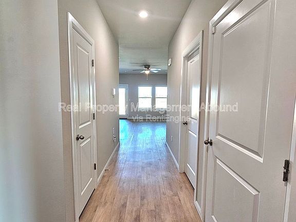 4th image of 7505 N 155th East Ave