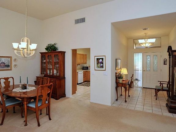 4th image of 7051 E Calle Tabara