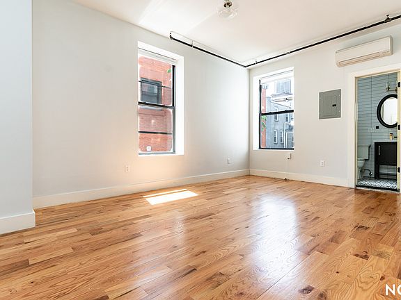2nd image of 57 Grove St APT 3B