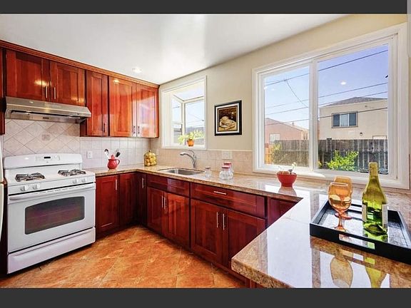2nd image of 74 Clifton Dr