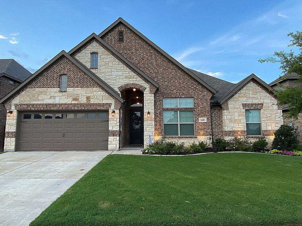 1st image of 325 Strait Ln