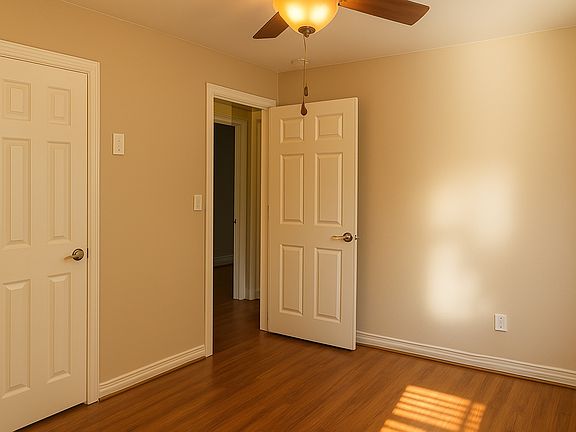 2nd image of 4356 Felton St #4356