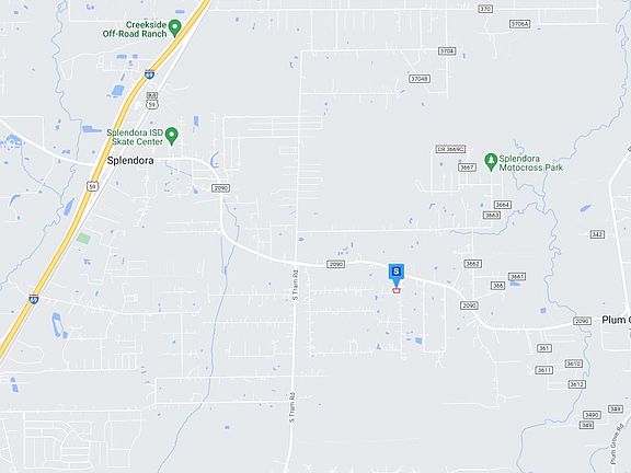 5th image of 28155 Etta Oaks Ln