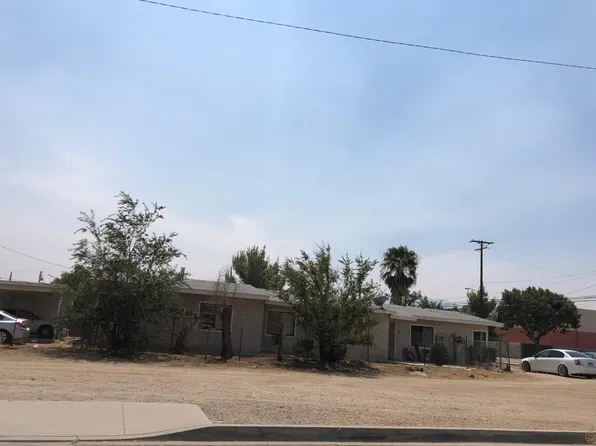 38544 9th St E, Palmdale, CA 93550