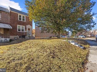 5356 Delmar Dr, Clifton Heights, PA 19018
