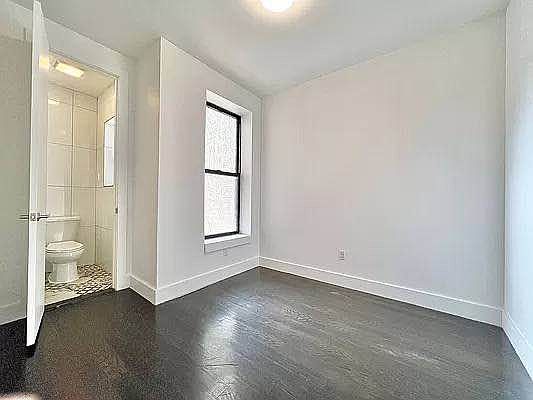 5th image of 519 Eastern Pkwy #2F