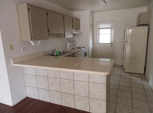 7756 62nd Way N APT C, Pinellas Park, FL 33781