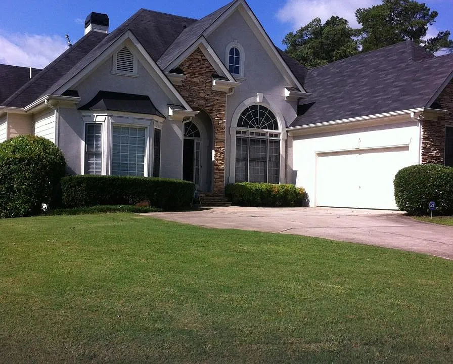 3340 Prairie Dr