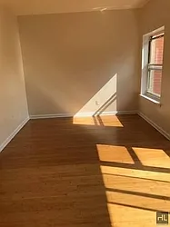 Rented by Highline Residential