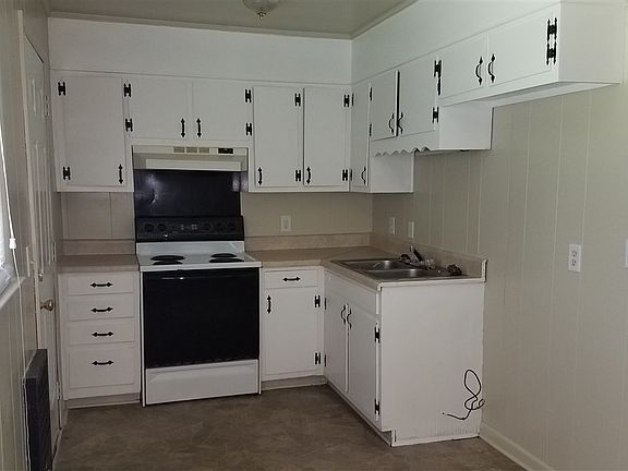 4th image of 4315 Barry St NW