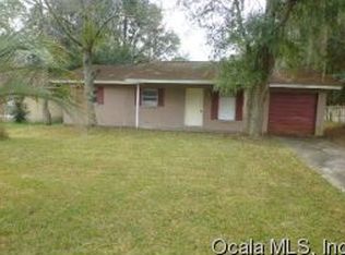 5682 NW 62nd Pl, Ocala, FL 34482
