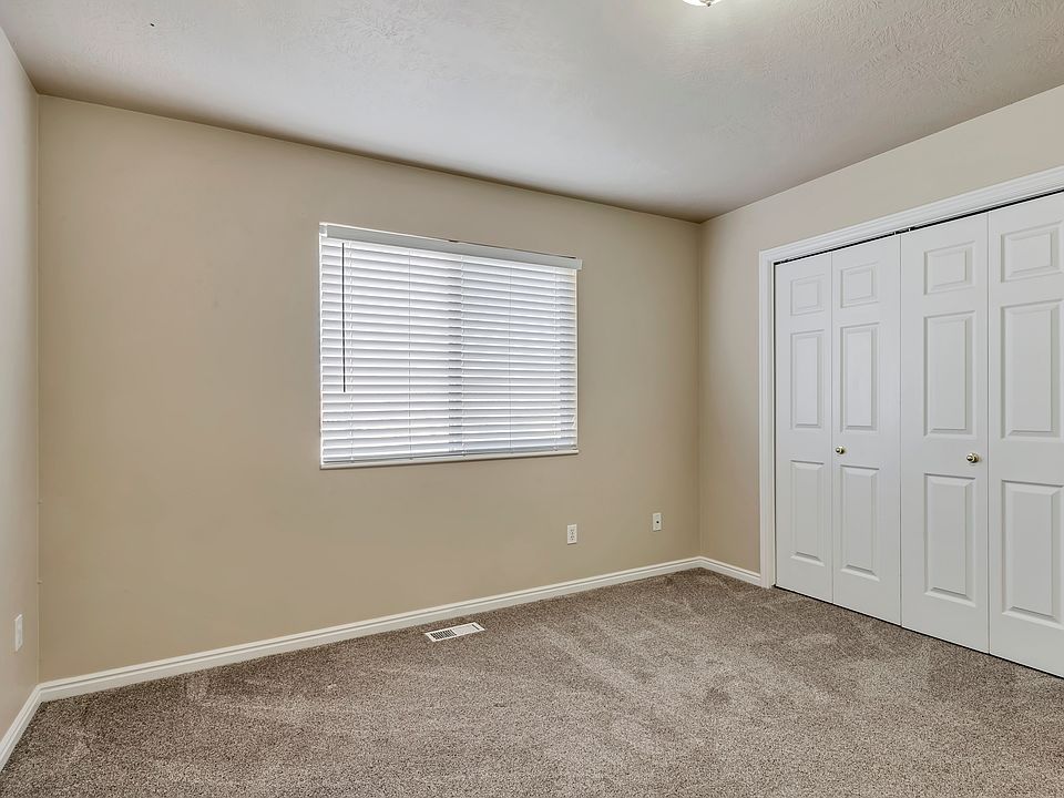 original(10)_02032021