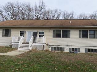 5650 Lewisville Pl, Bryantown, MD