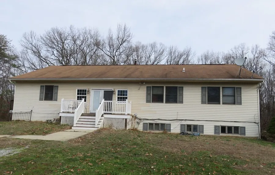 5650 Lewisville Pl photo 1
