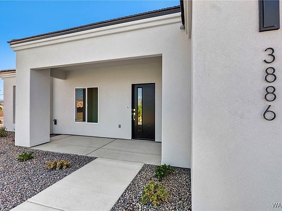 4th image of 3886 Jamboy Way
