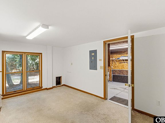 4th image of 1522 Ketch Ln Lot 60