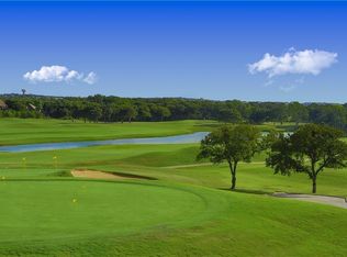 2012 Old York Dr, Keller, TX 76248