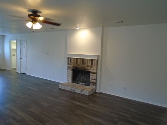 3rd image of 12713 Lost Prairie Dr