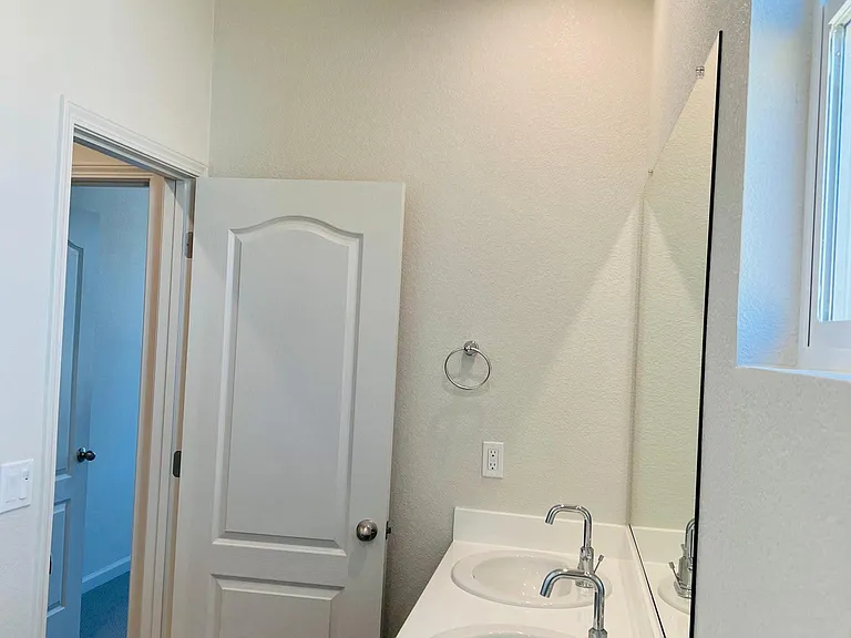 Bathroom #2