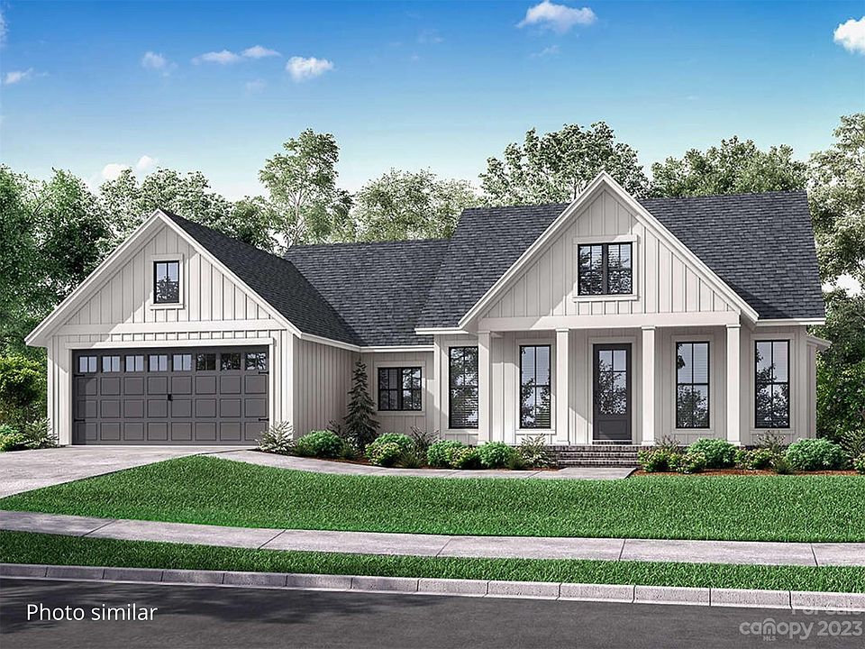 1st image of 58 Byron Forest Dr