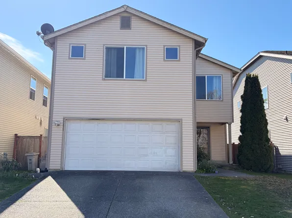 22475 134th Pl SE, Kent, WA 98042