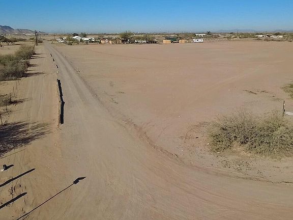 2nd image of 000 N Roughcut Road #011U