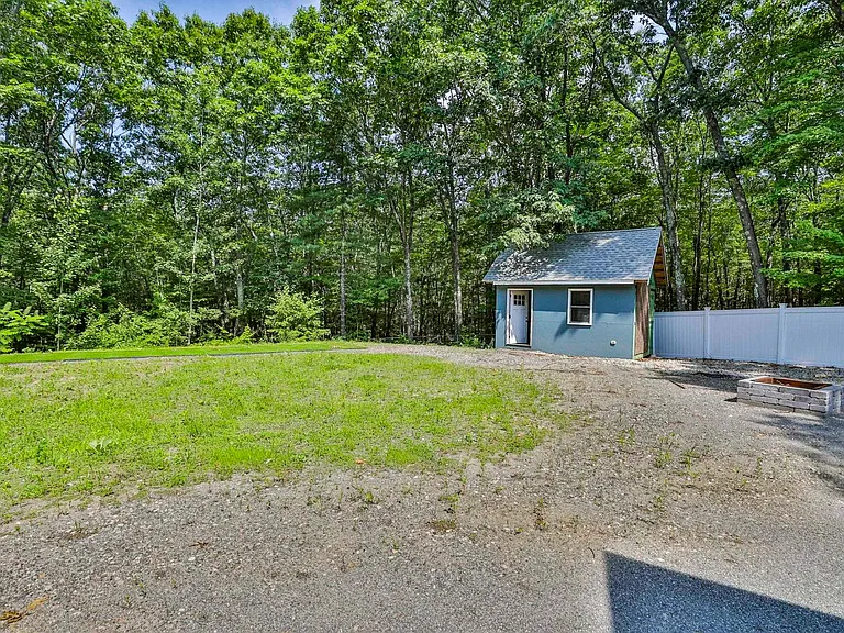 58 Truell Rd — Photo 6
